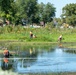 Port Clinton Coastal Wetland Restoration