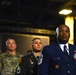 Representing Guard enlisted at conference ‘an inherent responsibility,’ says Whitehead