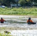 Port Clinton Coastal Wetland Restoration