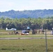Operations for Patriot Warrior Exercise 2022 at Fort McCoy