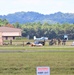 Operations for Patriot Warrior Exercise 2022 at Fort McCoy