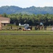 Operations for Patriot Warrior Exercise 2022 at Fort McCoy