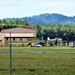 Operations for Patriot Warrior Exercise 2022 at Fort McCoy