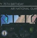 Air National Guard Birthday