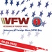 Veterans of Foreign Wars Day