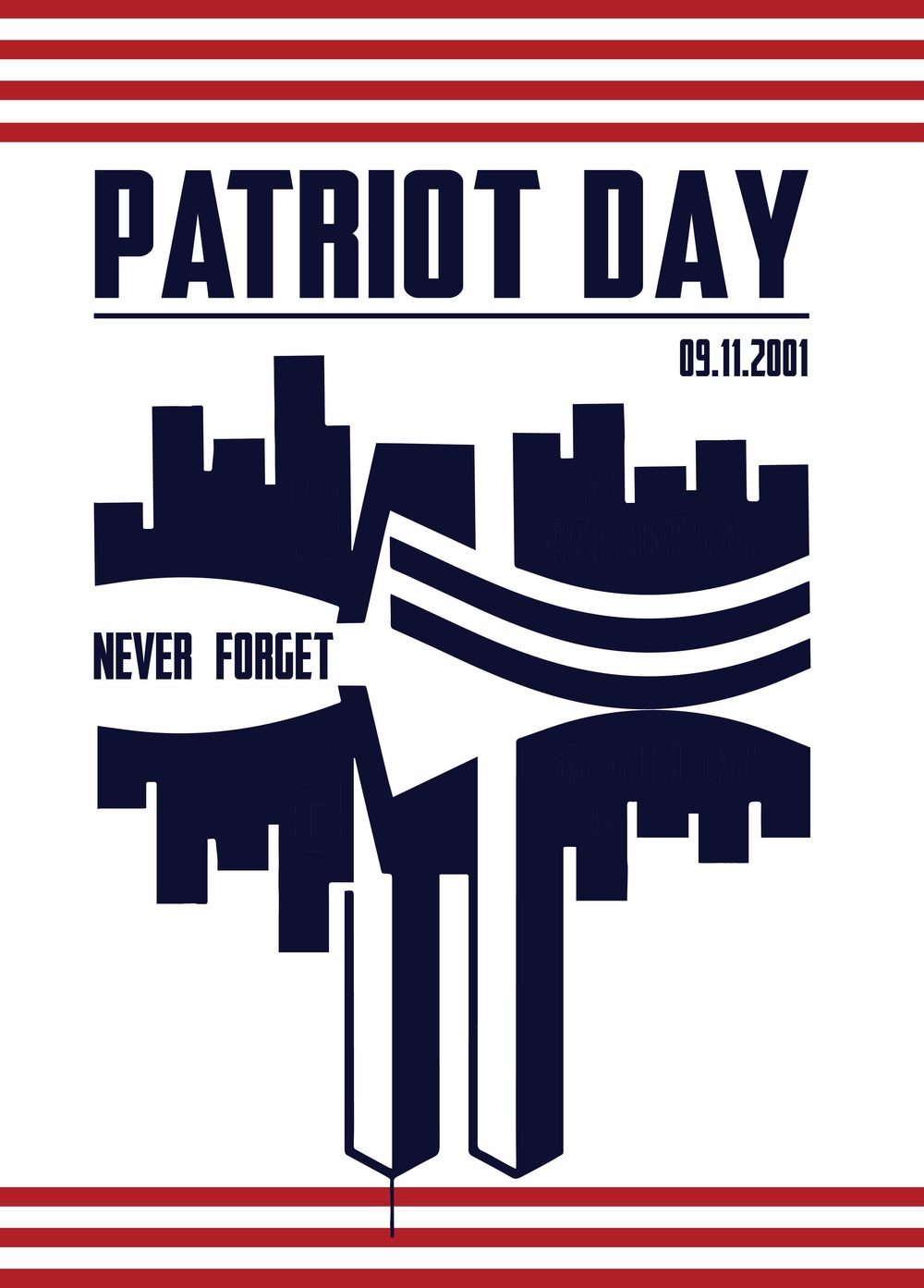 Patriots Day