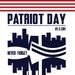 Patriots Day