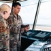 325th OSS conducts inter-flight training