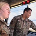 325th OSS conducts inter-flight training