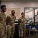 NGB Senior Enlisted Advisor Visits Whiteman AFB