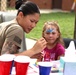 Stitched with Love: Fort Bragg Veterinary Medical Center hosts open house, Teddy Bear Clinic