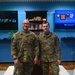 607th ACS strikes with resiliency