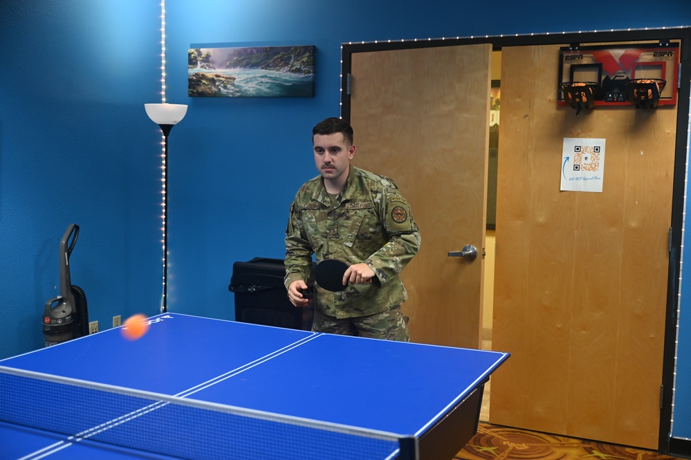 607th ACS strikes with resiliency