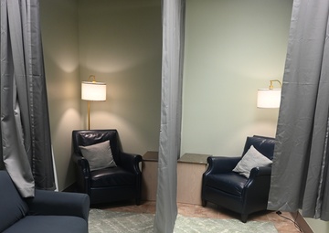 607th ACS strikes with resiliency