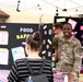 Stitched with Love: Fort Bragg Veterinary Medical Center hosts open house, Teddy Bear Clinic