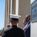 Secretary Austin hosts Danish Defense Minister Morten Bodskov