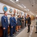 Secretary Austin hosts Danish Defense Minister Morten Bodskov