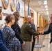 Secretary Austin hosts Danish Defense Minister Morten Bodskov