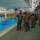 NETC visits RTC Great Lakes