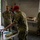 NETC visits RTC Great Lakes