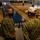 NETC visits RTC Great Lakes