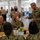NETC visits RTC Great Lakes