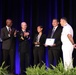 NMCSD Takes Huge IT Honors