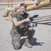 Friday Face: Lance Cpl. Jon C. Stone