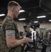 Friday Face: Lance Cpl. Jon C. Stone