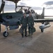 104th Fighter Squadron Lends Expertise to Exercise Tapio