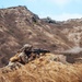 3d LCT Marines Execute Live-Fire Range During Bougainville I