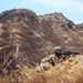 3d LCT Marines Execute Live-Fire Range During Bougainville I