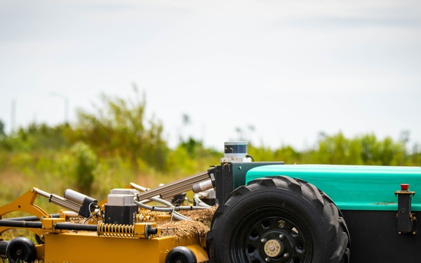 What Makes a "Future Base"