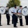 320th Training Squadron Basic Military Training Graduation