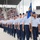 320th Training Squadron Basic Military Training Graduation