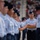 320th Training Squadron Basic Military Training Graduation