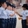 320th Training Squadron Basic Military Training Graduation