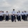 320th Training Squadron Basic Military Training Graduation