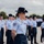 320th Training Squadron Basic Military Training Graduation