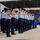 320th Training Squadron Basic Military Training Graduation