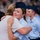 320th Training Squadron Basic Military Training Graduation