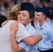 320th Training Squadron Basic Military Training Graduation