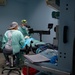 During HEART 22 U.S. and Guatemalan Ophthalmologist Save The Sight of a Young Guatemalan Child