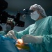 During HEART 22 U.S. and Guatemalan Ophthalmologist Save The Sight of a Young Guatemalan Child
