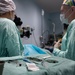 During HEART 22 U.S. and Guatemalan Ophthalmologist Save The Sight of a Young Guatemalan Child