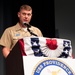 USS Providence Decommissioning