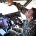 Airmen train, deliver humanitarian aid to Honduras