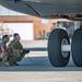 Airmen train, deliver humanitarian aid to Honduras