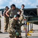 Airmen train, deliver humanitarian aid to Honduras