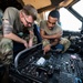 Airmen train, deliver humanitarian aid to Honduras